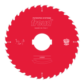 Freud LM0823 300mm Thin Kerf Gang Rip Blade