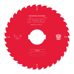 Freud LM0823 300mm Thin Kerf Gang Rip Blade