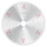 Freud LSB42002X 420mm Panel Sizing blade for Horizontal Beam Saw (Extended Life)
