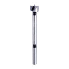Diablo FB-003 1/2" Forstner Bit for Wood