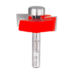 Freud 32-302 1-1/4" (Dia.) Rabbeting Bit