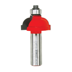 Freud 38-282 5/16" Radius Cove & Fillet Bit