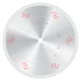 Freud LU5C1870 16" Medium to Thick Aluminum & Non-Ferrous Blades with or without Mechanical Clamping