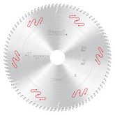 Freud LCL7M10065 395mm(14-1/2") Panel Sizing Blade for Plywood