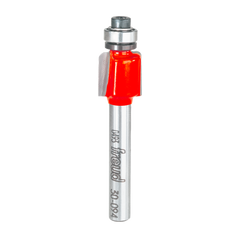 Freud 30-094 1/16" Radius Cove Bit