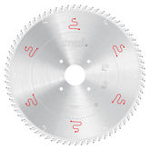 Freud LSB47005X 470mm Panel Sizing blade for Horizontal Beam Saw (Extended Life)