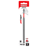 Diablo DPH26P1 6" #2 Phillips Drive Bit