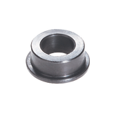 Freud 62-323 Flange Bushing