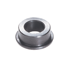 Freud 62-323 Flange Bushing