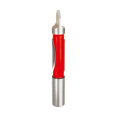 Freud 28-104 1/2" (Dia.) Panel Pilot Bit