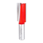 Freud 12-156 3/4" (Dia.) Double Flute Straight Bit (Eclipse Grind)