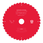 Freud LM0821 350mm Thin Kerf Gang Rip Blade