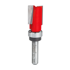 Freud 50-105 9/16" (Dia.) Top Bearing Flush Trim Bit