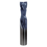 Freud 77-208 1/2" (Dia.) Double Compression Bit