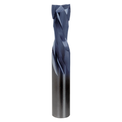 Freud 77-208 1/2" (Dia.) Double Compression Bit