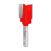 Freud 04-138 11/16" (Dia.) Double Flute Straight Bit