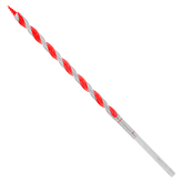 Diablo DAG1010 1/4" x 7-1/2" Auger Bit for Wood & Nail-Embedded Wood