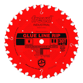 Freud LM74R014 14" Glue Line Ripping Blade