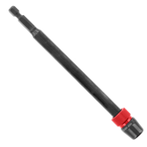 Diablo DXT1010 1/4" x 6" Universal Extension for Drills
