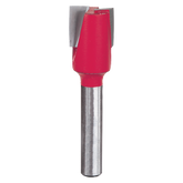 Diablo DR16100 1/2" Mortising Router Bit