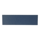 Diablo DCS015040P01W 4-1/2" x 15-3/4" 40-Grit PSA Sanding Sheet for Hiretech HTF Sanders