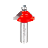 Freud 99-009 1-3/8" (Dia.) Cove & Bead Bit (Quadra-Cut)