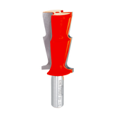 Freud 99-410 1-1/4" (Dia.) Crown Molding Bit