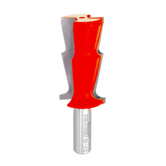 Freud 99-410 1-1/4" (Dia.) Crown Molding Bit