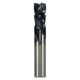 Freud 77-707 1/2" (Dia.) Four Flute Compression Bit