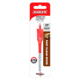 Diablo DSP1030 5/8" x 4" Spade Bit for Wood