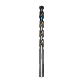 Diablo DMD1964JP1 19/64" Metal Demon™ Drill Bit for Mild, Hardened and Stainless Steels