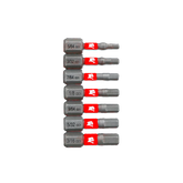 Diablo DHXV1-S7 7 pc 1" Hex Drive Bit Set (7-Piece)