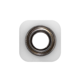 Freud 62-160 1/2" Square Non-Marring Replacement Bearing