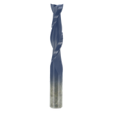 Freud 75-112 1/2" (Dia.) Up Spiral Bit