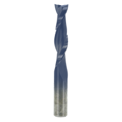 Freud 75-112 1/2" (Dia.) Up Spiral Bit