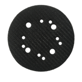 Diablo DND050PADH01I 5" SandNET™ Connection Pad