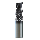 Freud 77-327 3/4" Double Flute Compression Bit