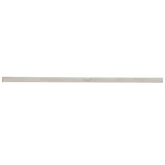 Freud C180 37" (L) High Speed Steel Industrial Planer and Jointer Knives