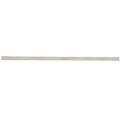 Freud C180 37" (L) High Speed Steel Industrial Planer and Jointer Knives