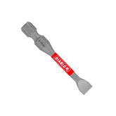 Diablo DSL8102P2 2" SL8-10 Slotted Drive Bits