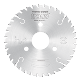 Freud LI25M43PF3 200mm Conical Scoring