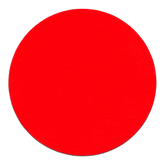 Diablo DCD060100P15G 6" 100-Grit StickFast™ ROS Sanding Discs (15-Pack)