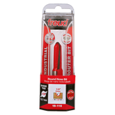 Freud 18-116 1/4" Radius Round Nose Bit