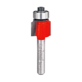 Freud 34-100 1/16" Radius Rounding Over Bit