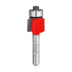 Freud 34-100 1/16" Radius Rounding Over Bit
