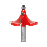 Freud 36-132 1" Radius Beading Bit (Quadra-Cut)