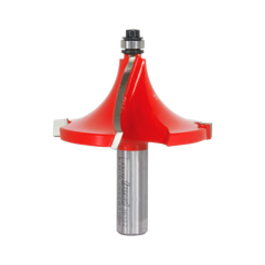 Freud 36-132 1" Radius Beading Bit (Quadra-Cut)