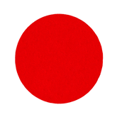 Diablo DCD090080H01G 9" 80-Grit Hook & Lock™ ROS Sanding Discs for Drywall