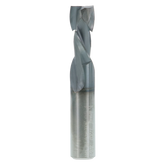 Freud 77-207 1/2" (Dia.) Double Compression Bit