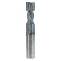 Freud 77-207 1/2" (Dia.) Double Compression Bit